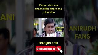 THATHA VARARE SONG TROLL |  thatha song troll #shorts #shortsfeed #ytshortsvideo