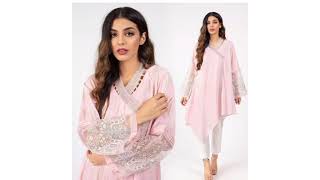 Eid dress designs/ neck design/stylish kurta designs/2021