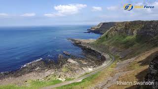 Mental Health Awareness Week - Our Colleagues Get Outdoors