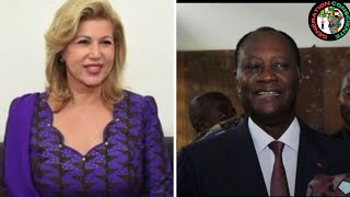 URGENT URGENT!!🔴 INCROYABLE MAIS VRAI,DRAMANE OUATTARA,VOICI LA VÉRITÉ SUR LA CI QUI VA VOUS CHOQUER