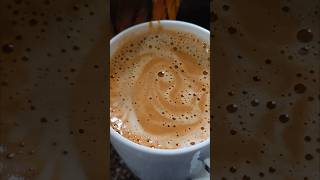 How to make Cappuccino Coffee/ Beaten Coffeeകപ്പൂച്ചിനോ #cappuccino #trending #viral #trendingshorts