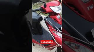 TVS SCOOTY PEP+ BS 4🤯 FOR SALE TIRUPUR #scooty #bikesale