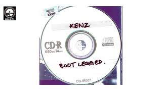 Seeti (Edit)  KENZ - BOOTLEGGED