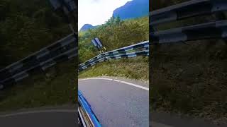 har sans per Maine Naam Tera machine gudi Ooty @short video