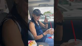 WENDY'S RANT #5 ENDING... #wendys #ending #shorts