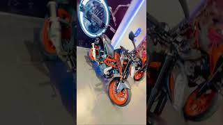 KTM DUKE 250 #ktmindia #ktmduke250 #viralktm #viral #trending #shorts