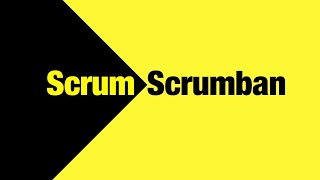 Scrum to Scrumban in 6 Steps + FREE Cheat Sheet