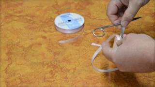 How to Remove a Ring From Your Finger Without Cutting It