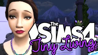 The Sims 4 | Tiny Living | #26