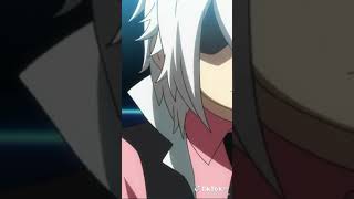 صور ماهر انمي بي باتل