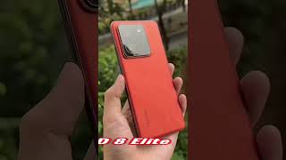 Realme GT7 Pro