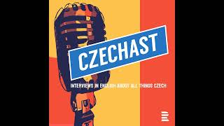 Czechast: Czech-Americans and US elections