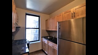 6)Hamilton Heights, NYC - 2 Bedroom | 151st Street & Bradhurst Ave.