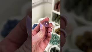 Crystals | Crystal Collection | Crystal Shop | Crystal Healing | Healing Crystals | gemstones