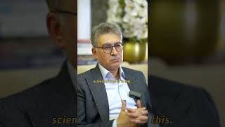 Bilimin gelişmesi ameliyat tekniklerinde nasıl değişiklikler sağlamıştır? Prof. Dr.Ozan Seymen SEZEN