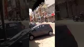 || Locusts On Streets || India|| Trending||🦗