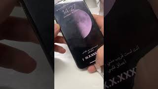 iPhone xs max water damage repair ! #mobileshop #iphone #apple #repair