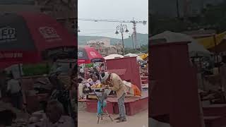 jalmahal Jaipur India