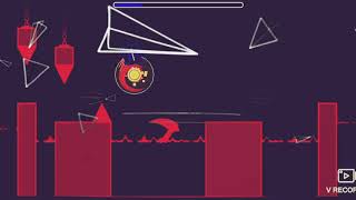 Geometry Dash