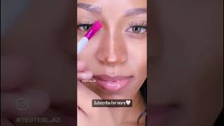 #contour #subscribe #ytshorts #beautytips #shortsclip #makeup #youtuber #makeuptutorial #viral