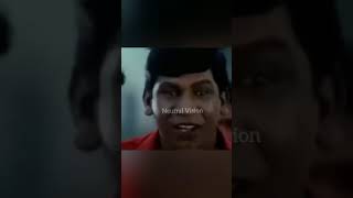 உளறல் போட்டி😆🤣|Part 2|ADMK vs NTK vs BJP vs DMK