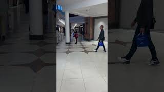 Money in the mall #funnyshorts #funny #prankvideo #funnyvideo #fyp