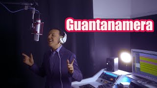 Guantanamera - Daniel Bijan