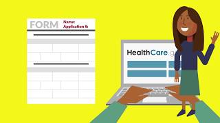 How to submit documents to HealthCare.gov (Pohnpeian)