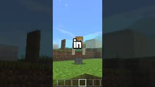 Best shader pack for Minecraft pe