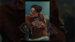 jhope - na na na na edit #tiktok #bts