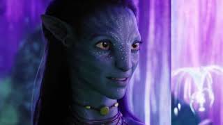 AVATAR 2 Movie Done Filming Confirmed by James Cameron Update (2020)