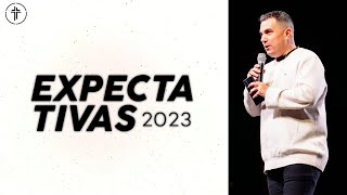 Expectativas 2023 | La Cruz Buenos Aires