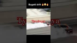 Mysterious Incident: Drift Car's Shocking End #shorts #viral #dirift