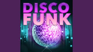 Disco Rufus (Theme Song from "Which Way Is Up")