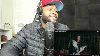 2Sdxrt3all - Bible (Official Video) | REACTION