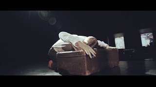 SUITCASE -RELATE by KDT (KOZAR DANCE THEATRE)