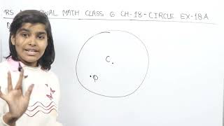 Rs Aggarwal - Exercise 18A - Question Number 2 - Chapter 18 Triangles-Math Class 6 | Math Glory