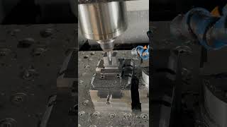 Cnc machine amazing Machinaries demonstration of great work activities