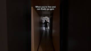 Why family hijack your free time 🥲 (See comments) #funny #funnyvideo #funnyshorts #memes #education