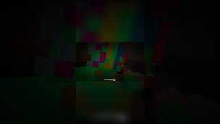 ЗАБАВНЫЕ МОМЕНТЫ С Yout #shorts #funnyvideo #minecraft