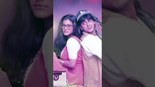 Na Jane Mere Dil Ko Kya Ho Gaya || Kuch Kuch Hota Hain || What's Status Ringtone Whatsapp Status