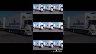 Trucks google