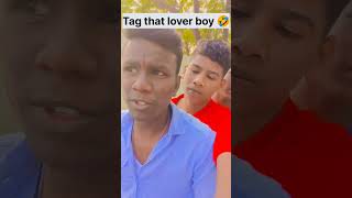 Tag that lover boy 🤣 #shorts #viral #trening #pakkalocal #prank