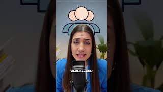 Vuoi sapere come funziona l'algoritmo di Instagram per le storie? 📱 #shorts