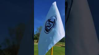 Promo - 17th CNS AMATEUR GOLF CUP - 1 Nov 24 #shorts