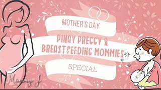 A day with Moms | A Mother Day Special