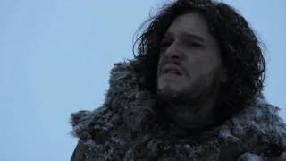 Game of Thrones Season 3 Official Extended Version Trailer