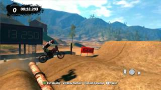 Trials Replay Moto Madness 2014_01_09_13_07