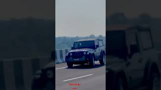 Kali Car H #newthar2021 #drifting #viralshorts #youtubeshorts