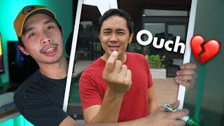 Architect's Biggest Home Fails | Slater x Oliver Austria